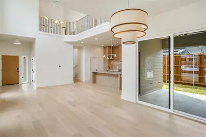 5445 Terry Street, Dallas, TX 75223 - Photo 12