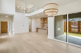 5445 Terry St, Dallas, TX 75223 - Photo 12