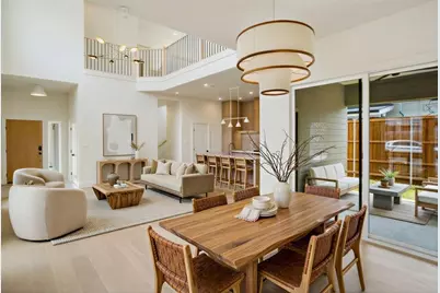 5445 Terry Street, Dallas, TX 75223 - Photo 4