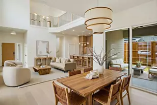 5445 Terry St, Dallas, TX 75223 - Photo 4