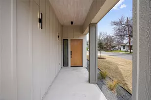 5445 Terry St, Dallas, TX 75223 - Photo 10