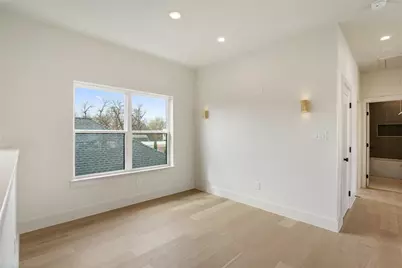 5445 Terry Street, Dallas, TX 75223 - Photo 28