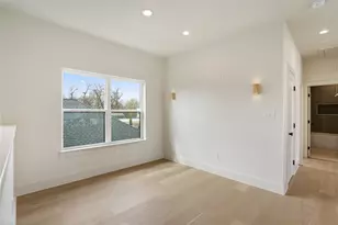 5445 Terry St, Dallas, TX 75223 - Photo 28