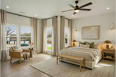 5445 Terry Street, Dallas, TX 75223 - Photo 6