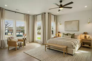 5445 Terry St, Dallas, TX 75223 - Photo 6