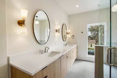 5445 Terry Street, Dallas, TX 75223 - Photo 26