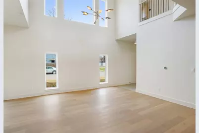 5445 Terry Street, Dallas, TX 75223 - Photo 14