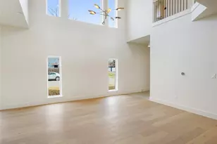 5445 Terry St, Dallas, TX 75223 - Photo 14