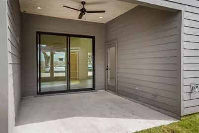 5445 Terry Street, Dallas, TX 75223 - Photo 34
