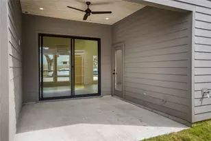 5445 Terry St, Dallas, TX 75223 - Photo 34
