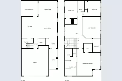 5445 Terry Street, Dallas, TX 75223 - Photo 40