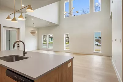 5445 Terry Street, Dallas, TX 75223 - Photo 18