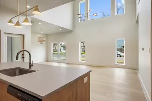 5445 Terry St, Dallas, TX 75223 - Photo 18