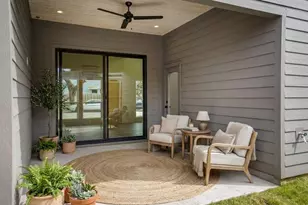 5445 Terry St, Dallas, TX 75223 - Photo 8