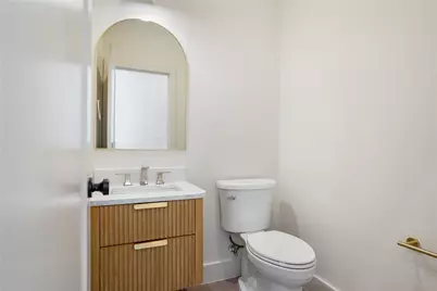 5445 Terry Street, Dallas, TX 75223 - Photo 20