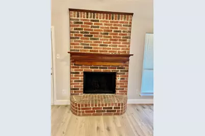 5322 Anchor Cove Circle, Garland, TX 75043 - Photo 4