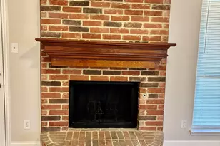 5322 Anchor Cove Cir, Garland, TX 75043 - Photo 4