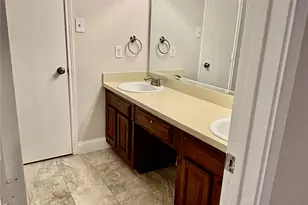 5322 Anchor Cove Cir, Garland, TX 75043 - Photo 12