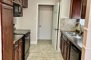 5322 Anchor Cove Cir, Garland, TX 75043 - Photo 6