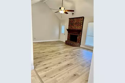 5322 Anchor Cove Circle, Garland, TX 75043 - Photo 2