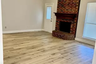 5322 Anchor Cove Cir, Garland, TX 75043 - Photo 2