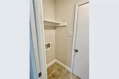 5322 Anchor Cove Circle, Garland, TX 75043 - Photo 10