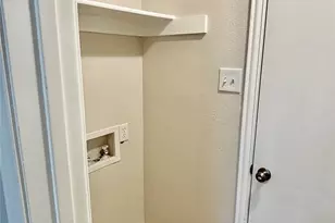 5322 Anchor Cove Cir, Garland, TX 75043 - Photo 10