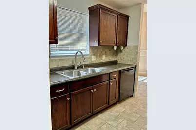 5322 Anchor Cove Circle, Garland, TX 75043 - Photo 8