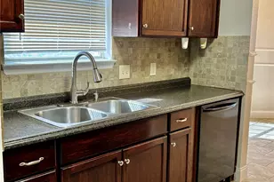 5322 Anchor Cove Cir, Garland, TX 75043 - Photo 8