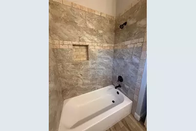 9317 Apache Trail, Rio Vista, TX 76093 - Photo 22