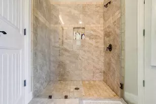 9317 Apache Trail, Rio Vista, TX 76093 - Photo 16