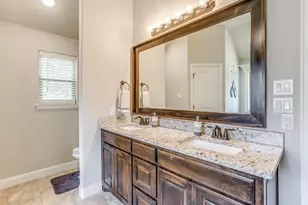 9317 Apache Trail, Rio Vista, TX 76093 - Photo 18