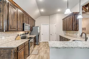 9317 Apache Trail, Rio Vista, TX 76093 - Photo 6