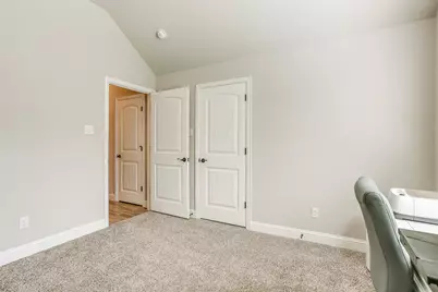 9317 Apache Trail, Rio Vista, TX 76093 - Photo 20