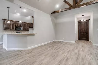 9317 Apache Trail, Rio Vista, TX 76093 - Photo 12