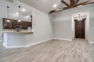 9317 Apache Trail, Rio Vista, TX 76093 - Photo 12