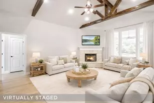 9317 Apache Trail, Rio Vista, TX 76093 - Photo 10