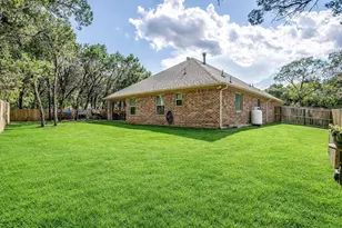 9317 Apache Trail, Rio Vista, TX 76093 - Photo 4