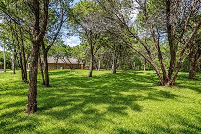 9317 Apache Trail, Rio Vista, TX 76093 - Photo 2