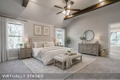 9317 Apache Trail, Rio Vista, TX 76093 - Photo 14