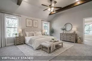 9317 Apache Trail, Rio Vista, TX 76093 - Photo 14