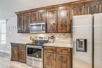 9317 Apache Trail, Rio Vista, TX 76093 - Photo 8