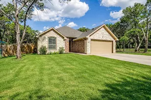 9317 Apache Trail, Rio Vista, TX 76093 - Photo 1