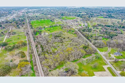 Lot 0000 W End, Terrell, TX 75160 - Photo 4