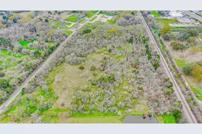 Lot 0000 W End, Terrell, TX 75160 - Photo 6