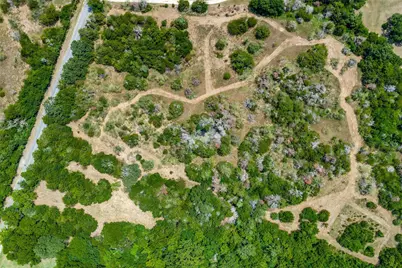 Lot 0000 W End, Terrell, TX 75160 - Photo 2