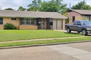 514 Highfall Dr, Dallas, TX 75232 - Photo 2