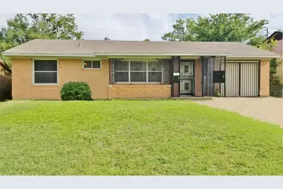 514 Highfall Drive, Dallas, TX 75232 - Photo 1