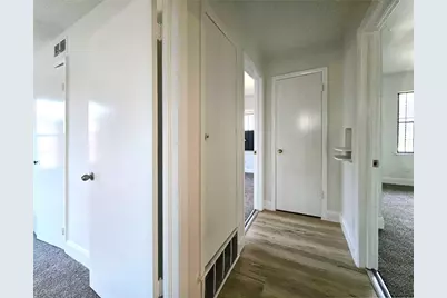 514 Highfall Drive, Dallas, TX 75232 - Photo 16