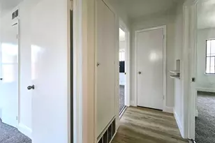 514 Highfall Dr, Dallas, TX 75232 - Photo 16